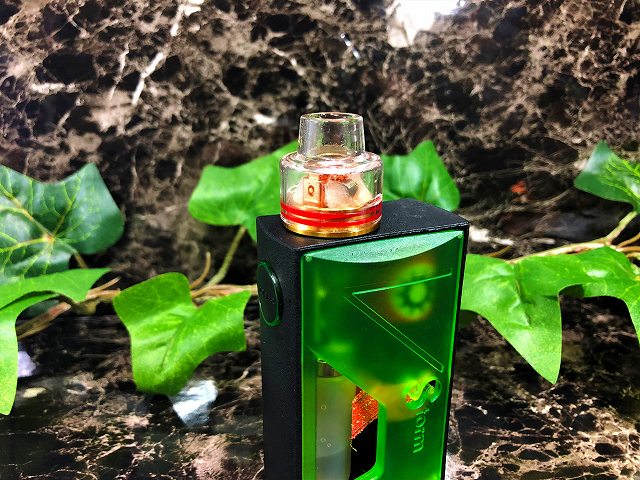 f:id:patariro555:20180216023024j:plain