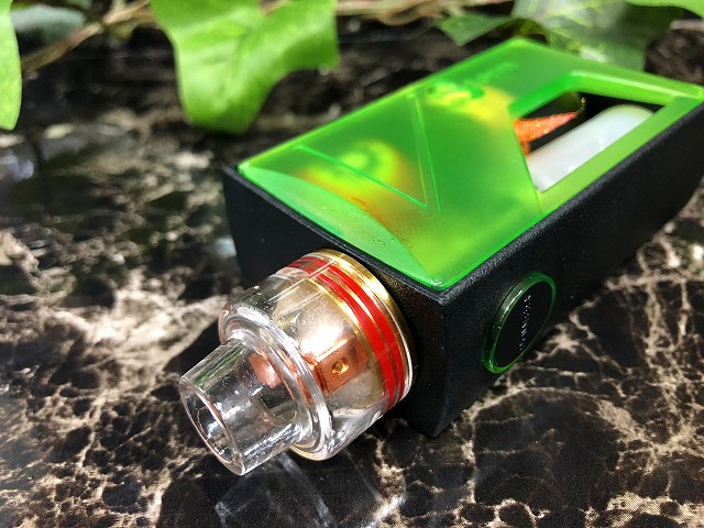 f:id:patariro555:20180216023606j:plain