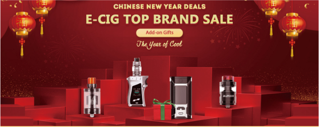 f:id:patariro555:20180309041648j:plain