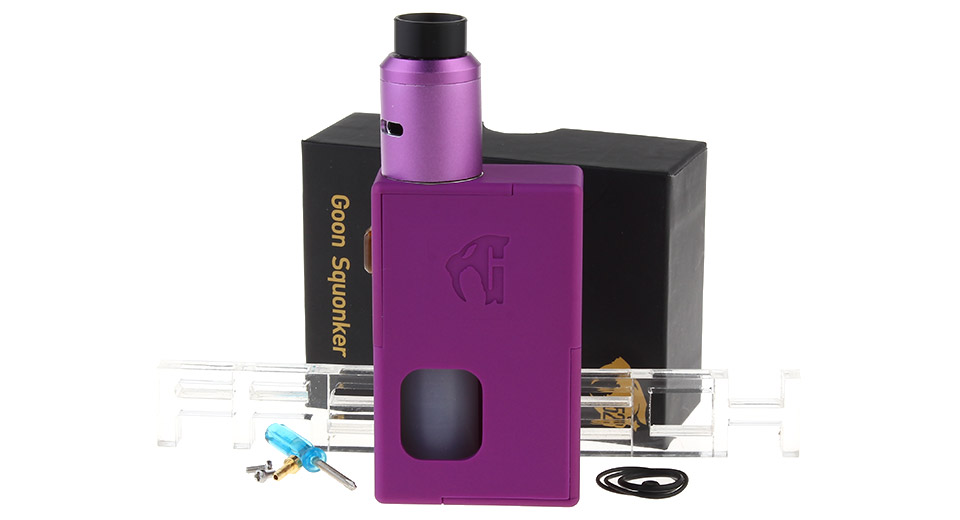 f:id:patariro555:20180309045104j:plain