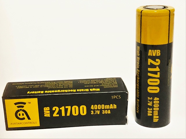 f:id:patariro555:20180313022210j:plain