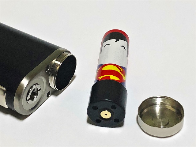 f:id:patariro555:20180313022411j:plain