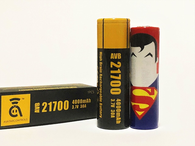 f:id:patariro555:20180313022440j:plain