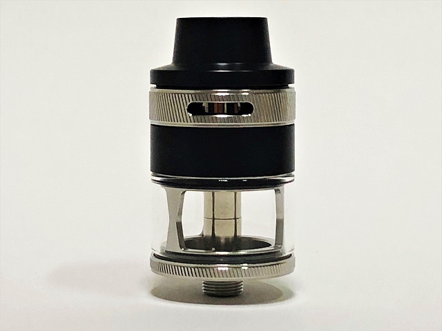 f:id:patariro555:20180313023135j:plain