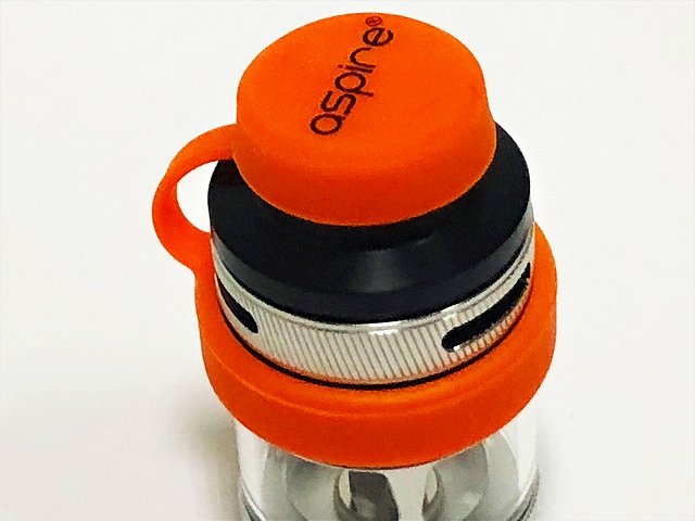 f:id:patariro555:20180313023529j:plain