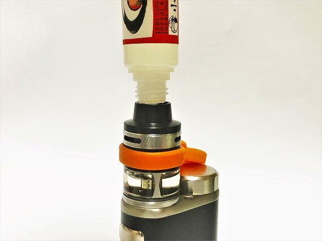 f:id:patariro555:20180313024432j:plain