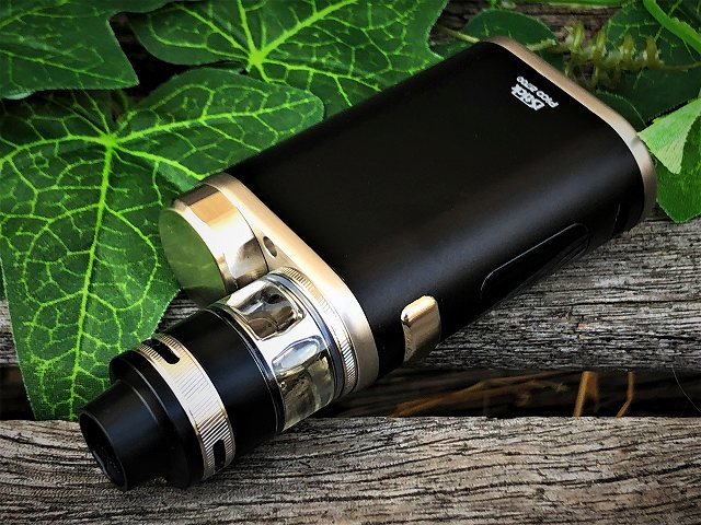 f:id:patariro555:20180313025742j:plain