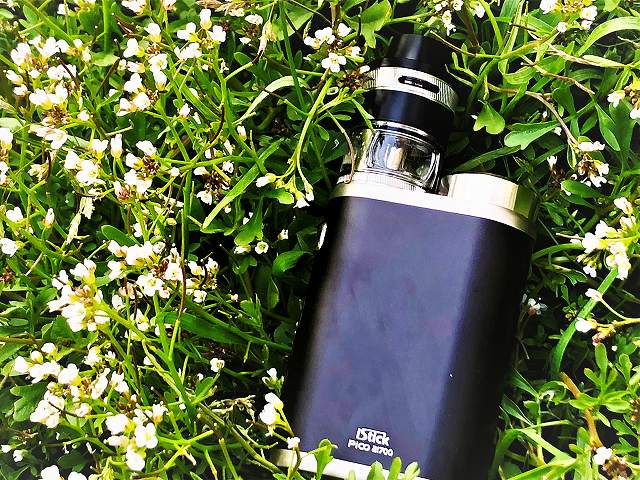 f:id:patariro555:20180313025817j:plain