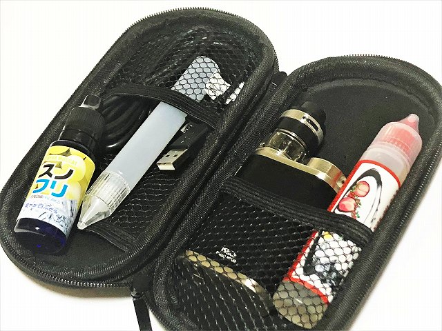 f:id:patariro555:20180313030901j:plain