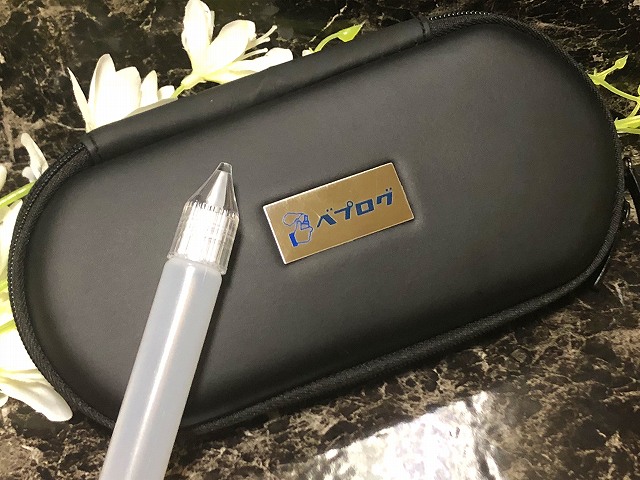 f:id:patariro555:20180313031441j:plain