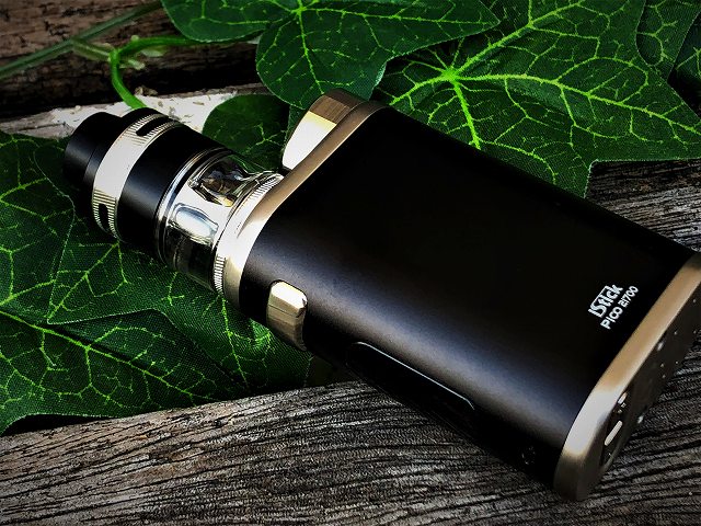 f:id:patariro555:20180313031856j:plain