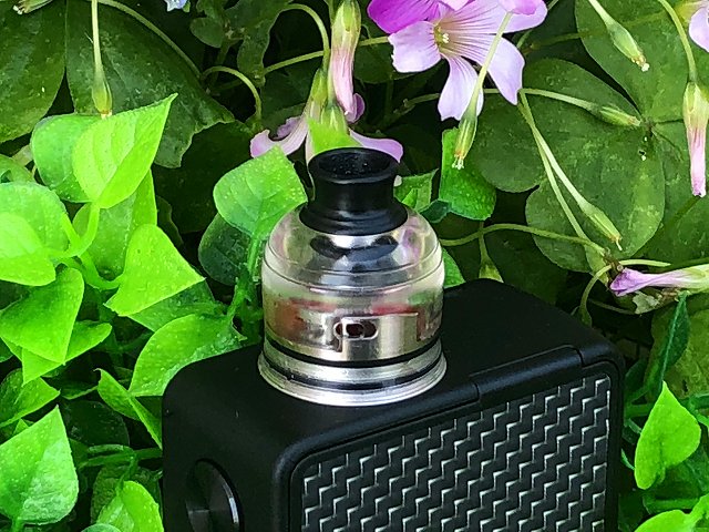 f:id:patariro555:20180524154145j:plain