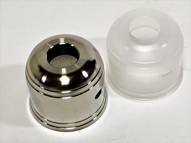 f:id:patariro555:20180524170731j:plain