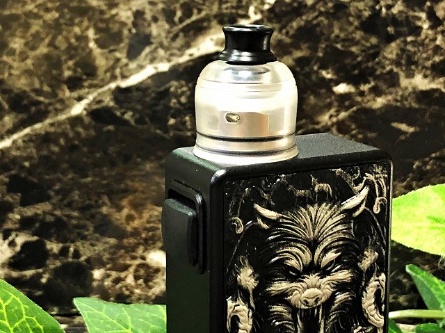 f:id:patariro555:20180524200720j:plain