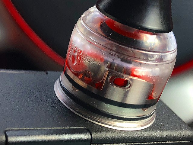 f:id:patariro555:20180524202238j:plain