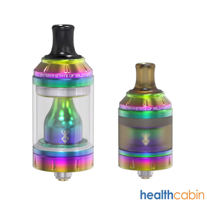 f:id:patariro555:20180604231922j:plain