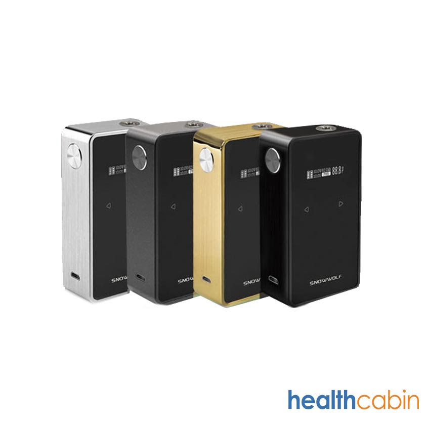 f:id:patariro555:20180604232204j:plain