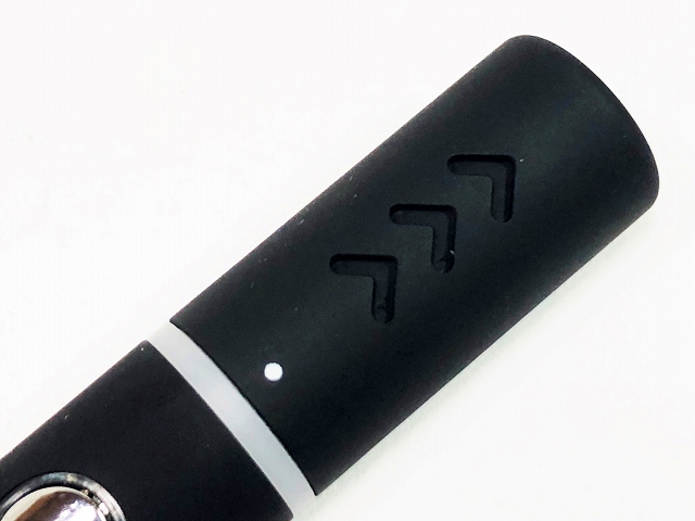 f:id:patariro555:20180614192636j:plain