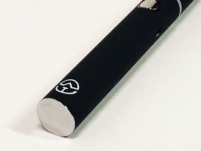 f:id:patariro555:20180614192759j:plain