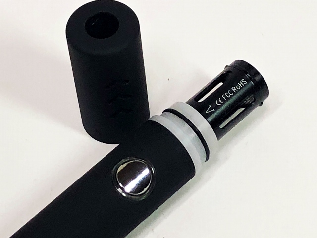 f:id:patariro555:20180614192846j:plain