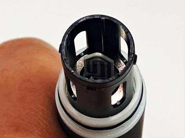 f:id:patariro555:20180614192923j:plain