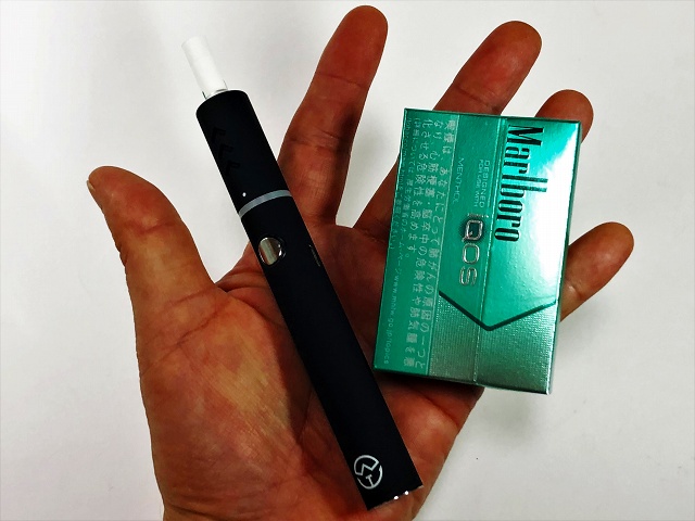 f:id:patariro555:20180614201909j:plain