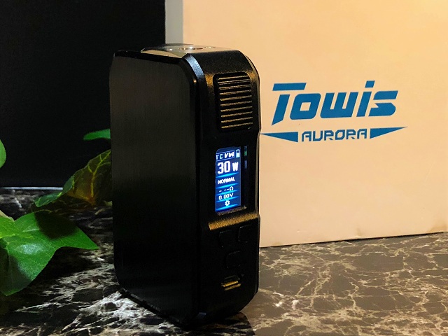 f:id:patariro555:20180616013306j:plain