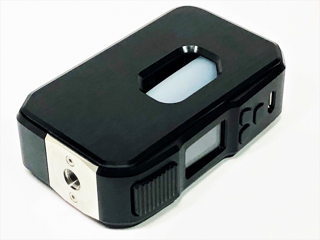 f:id:patariro555:20180616230357j:plain