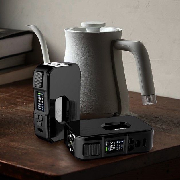 f:id:patariro555:20180616230738j:plain