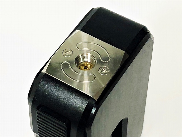 f:id:patariro555:20180616232020j:plain