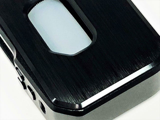 f:id:patariro555:20180616234520j:plain