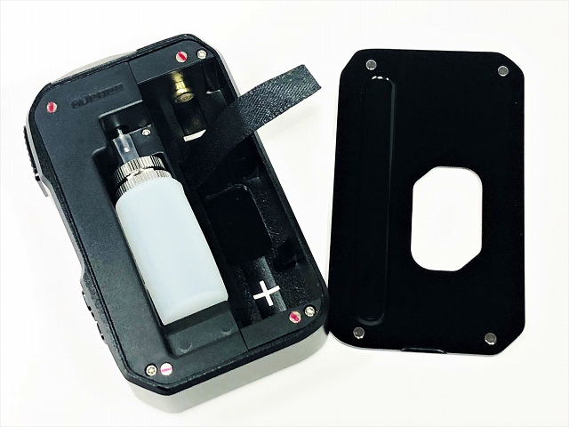 f:id:patariro555:20180616234655j:plain