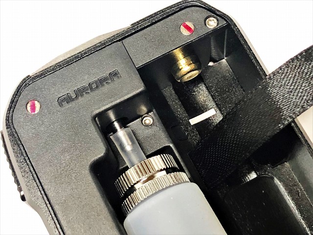 f:id:patariro555:20180617205231j:plain