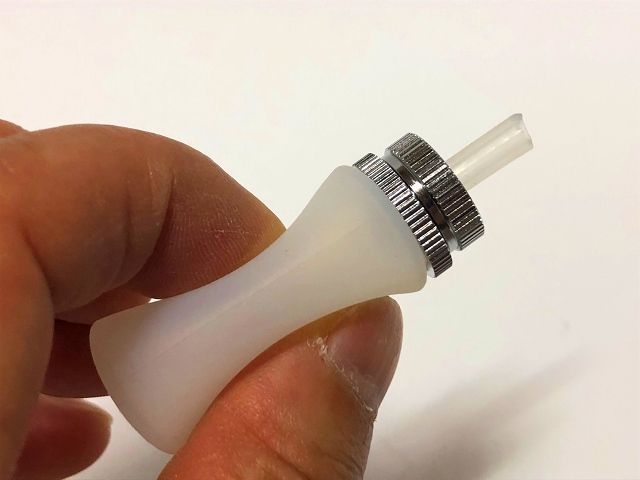 f:id:patariro555:20180617215807j:plain