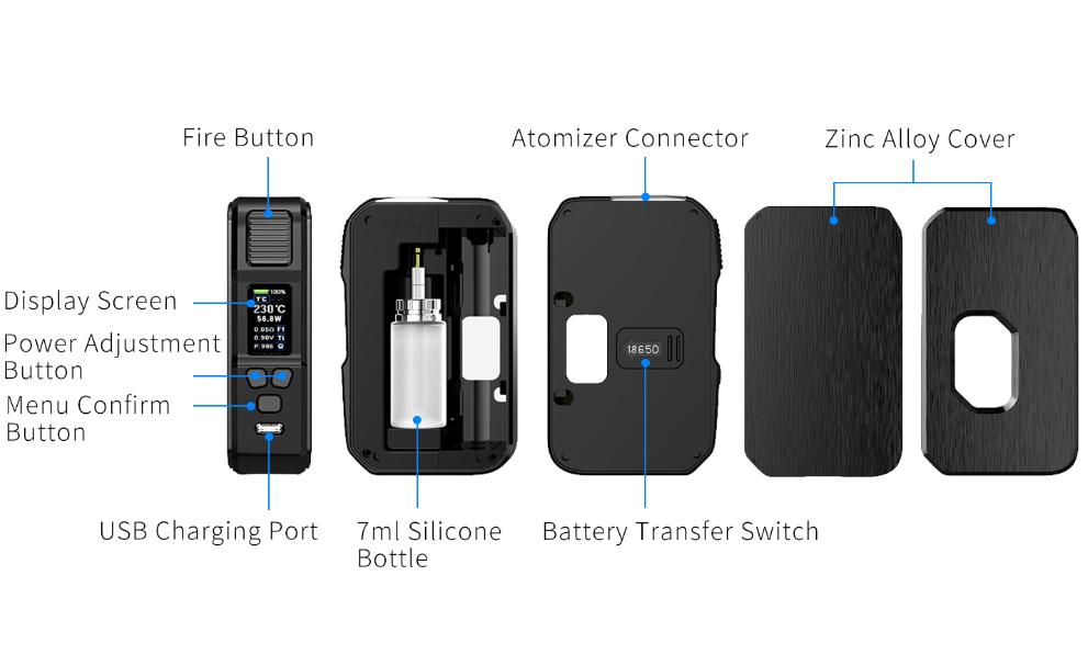 f:id:patariro555:20180617223654j:plain