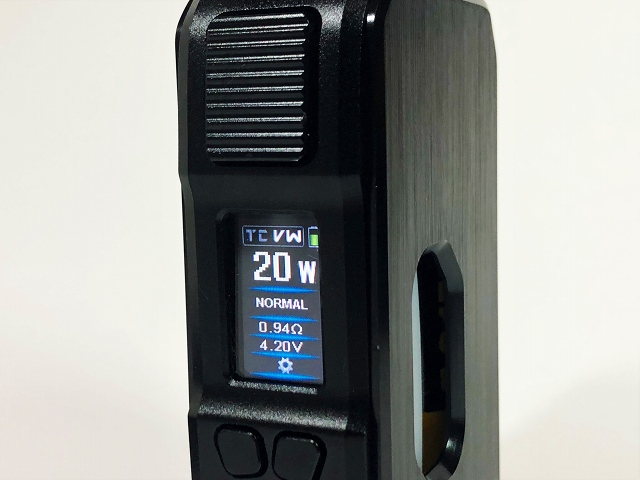 f:id:patariro555:20180617223734j:plain