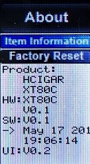 f:id:patariro555:20180617234420j:plain