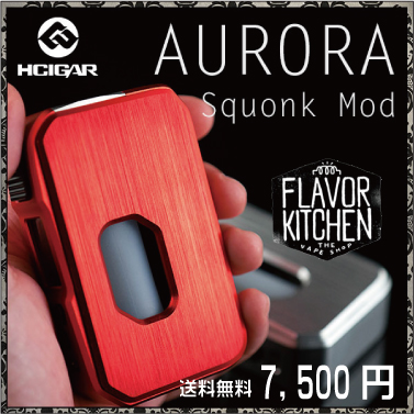 f:id:patariro555:20180618003200j:plain