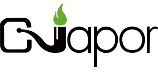 f:id:patariro555:20180619235909j:plain