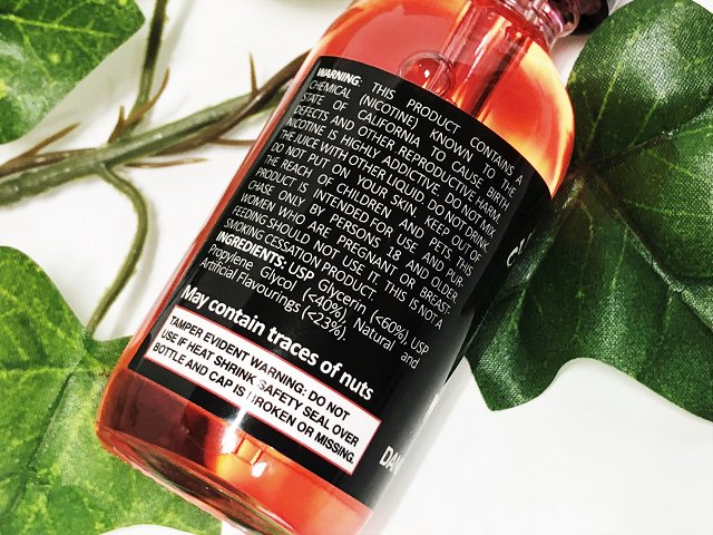 f:id:patariro555:20180625000507j:plain