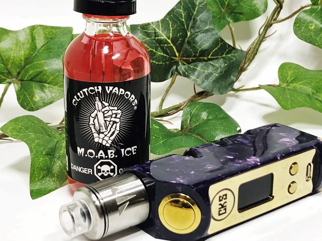 f:id:patariro555:20180625002055j:plain