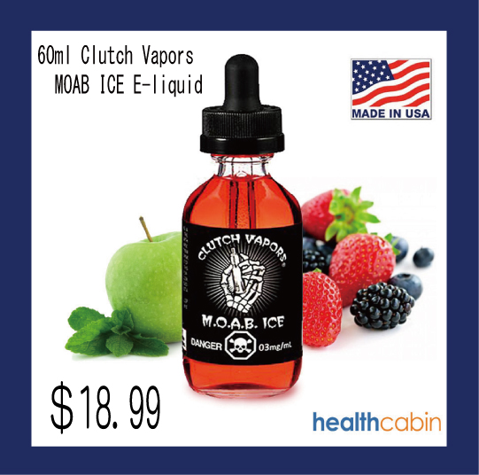 f:id:patariro555:20180625010205j:plain