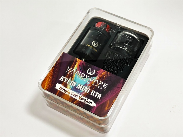 f:id:patariro555:20180629020141j:plain f:id:patariro555:20180629020141j:plain