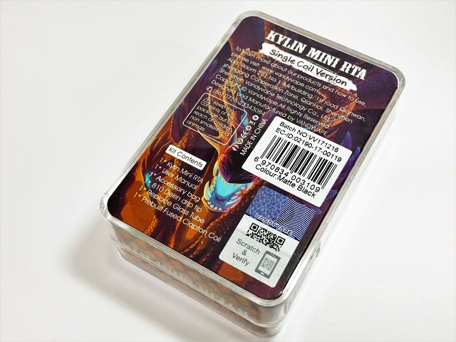 f:id:patariro555:20180629020144j:plain f:id:patariro555:20180629020144j:plain