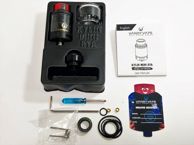 f:id:patariro555:20180629020333j:plain f:id:patariro555:20180629020333j:plain