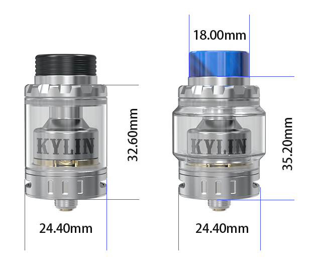 f:id:patariro555:20180629021336p:plain f:id:patariro555:20180629021336p:plain