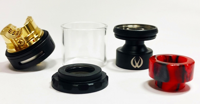 f:id:patariro555:20180629021911j:plain f:id:patariro555:20180629021911j:plain