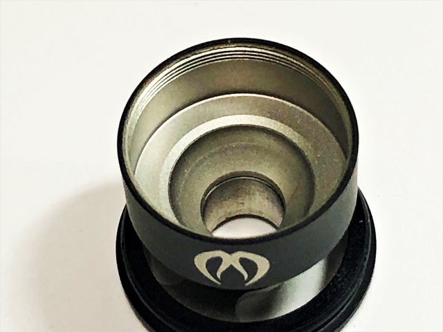 f:id:patariro555:20180629022338j:plain f:id:patariro555:20180629022338j:plain