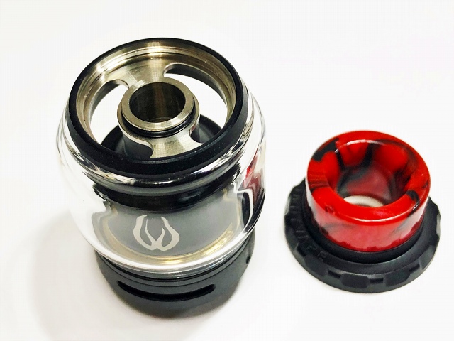 f:id:patariro555:20180629022715j:plain f:id:patariro555:20180629022715j:plain