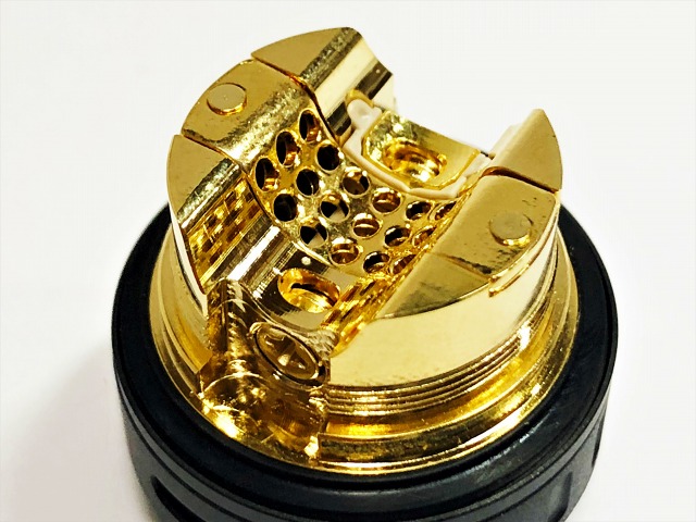 f:id:patariro555:20180629023342j:plain f:id:patariro555:20180629023342j:plain